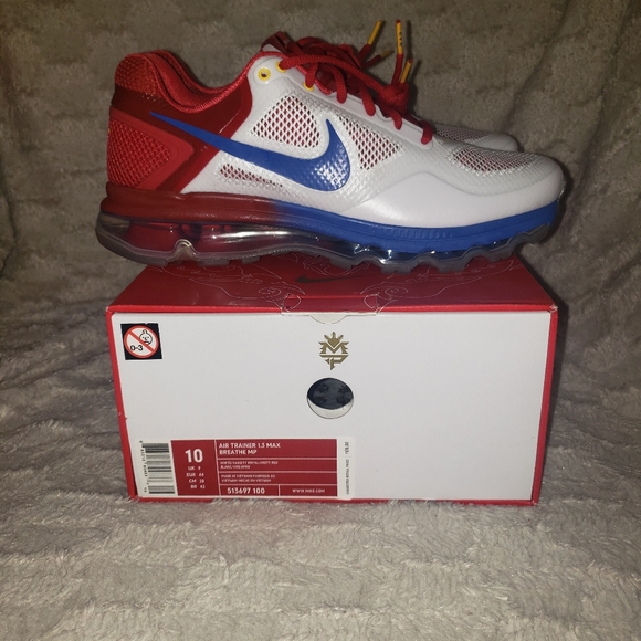 Hard to FIND never WORN COLLECTABLE MANNY PACQUIAO - Picture 5 of 7